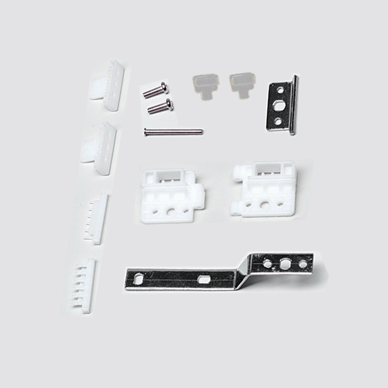 Home Electric Automation Curta – Home Automation Ideas Bewertung und Preis