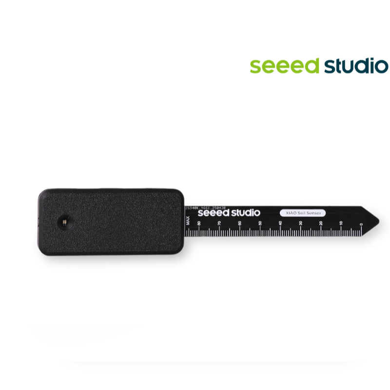 XIAO ESP32 C6 Soil Moisture Se – Home Automation Tutorial Bewertung und Preis