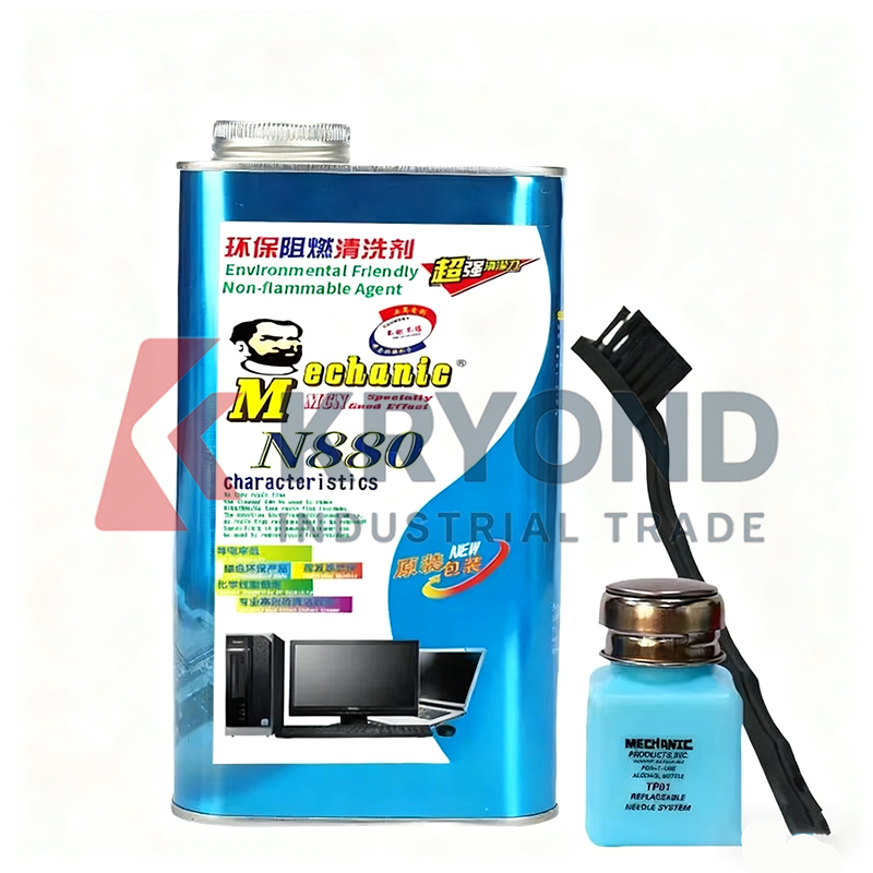 MECHANIC Lead-Free Cleaning Ag – Home Automation System Diy Bewertung und Preis