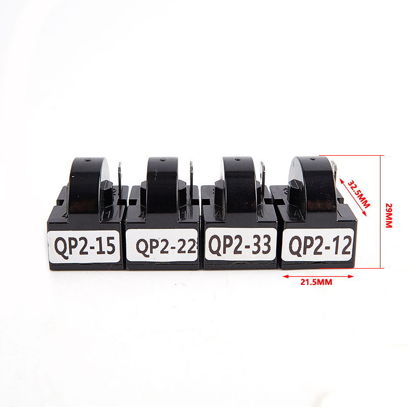 Refrigerator Fitting Freezer P – Shelly Relay Module Bewertung und Preis