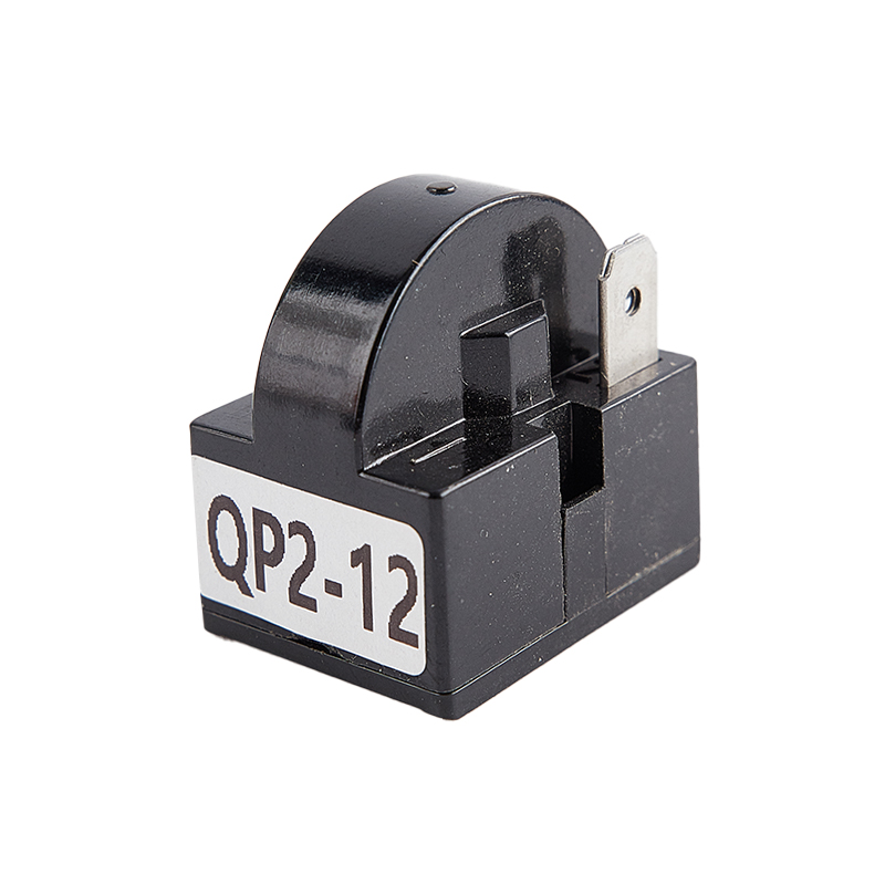 Refrigerator Fitting Freezer P – Shelly Relay Module Bewertung und Preis