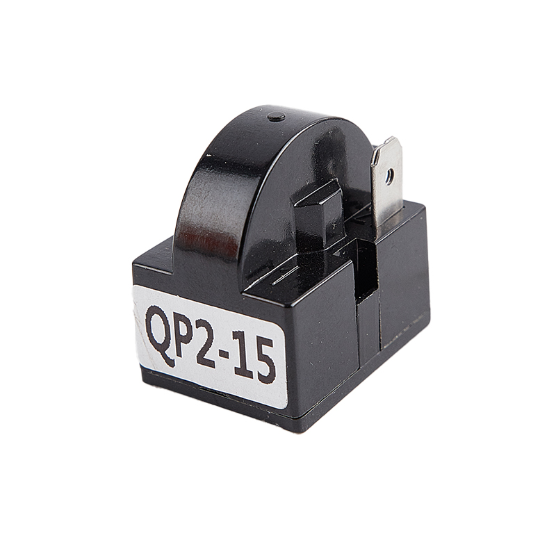 Refrigerator Fitting Freezer P – Shelly Relay Module Bewertung und Preis