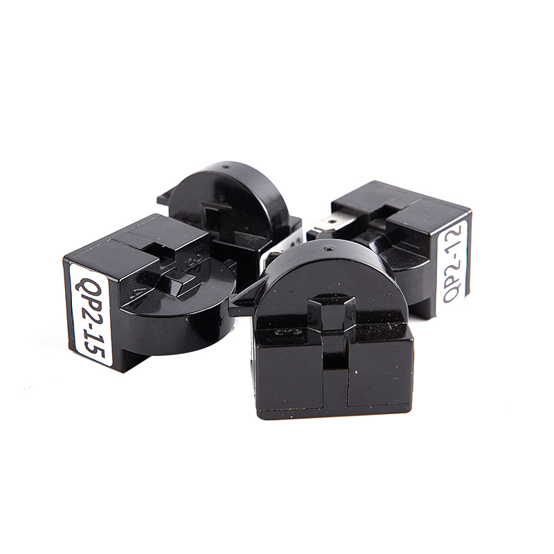 Refrigerator Fitting Freezer P – Shelly Relay Module Bewertung und Preis