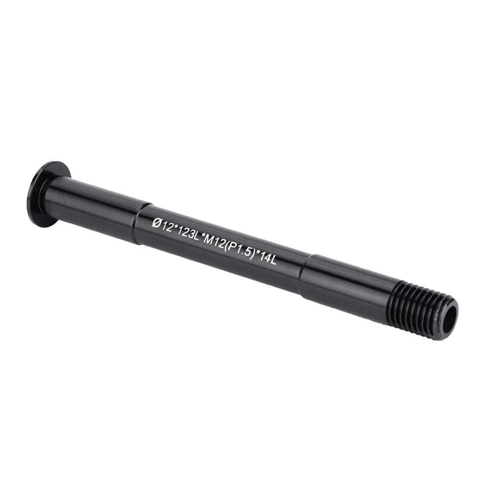 Durable M12 X 1.5 Thread Bike  – Matter Hub Thread Bewertung und Preis