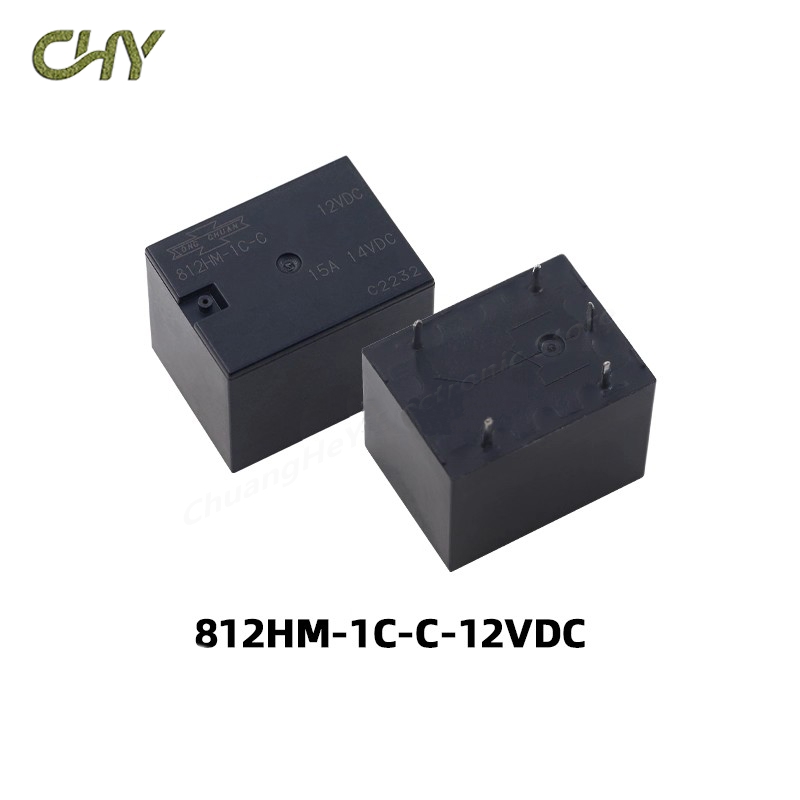 2/10Pcs/Lot Original New SONG  – Shelly Relay Module Bewertung und Preis