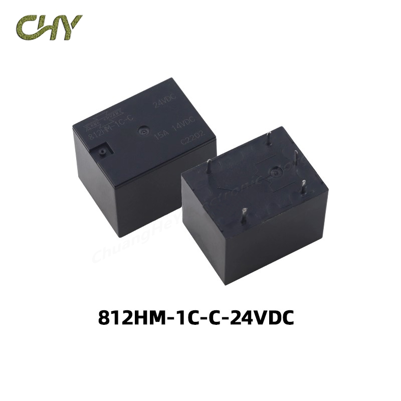 2/10Pcs/Lot Original New SONG  – Shelly Relay Module Bewertung und Preis