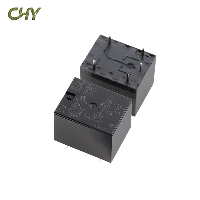 2/10Pcs/Lot Original New SONG  – Shelly Relay Module Bewertung und Preis