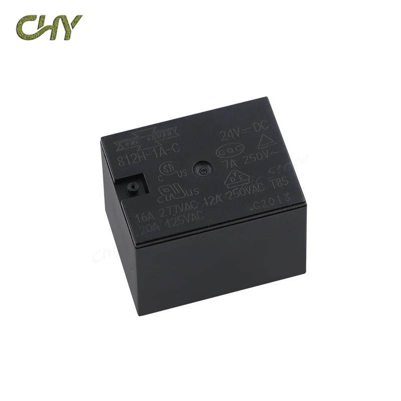 2/10Pcs/Lot Original New SONG  – Shelly Relay Module Bewertung und Preis