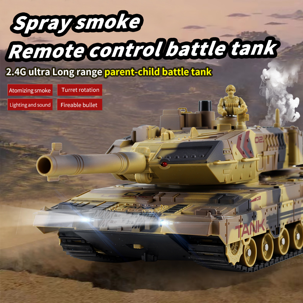 Remote Control Car Water Bomb  – Home Automation Tutorial Bewertung und Preis
