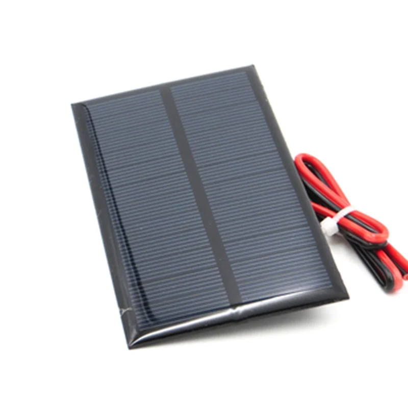 Quality Wholesale 6V 1W 1.1W 2 – Home Automation Systems Diy Bewertung und Preis