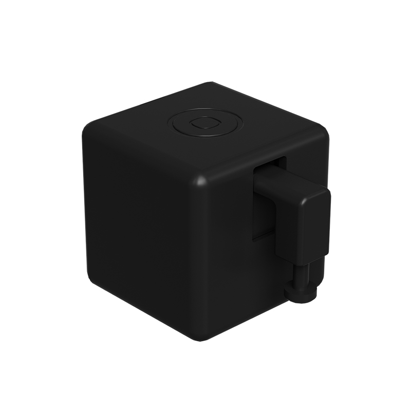 DIY Switch Button-Pressing Rob – Home Automation Diy Bewertung und Preis