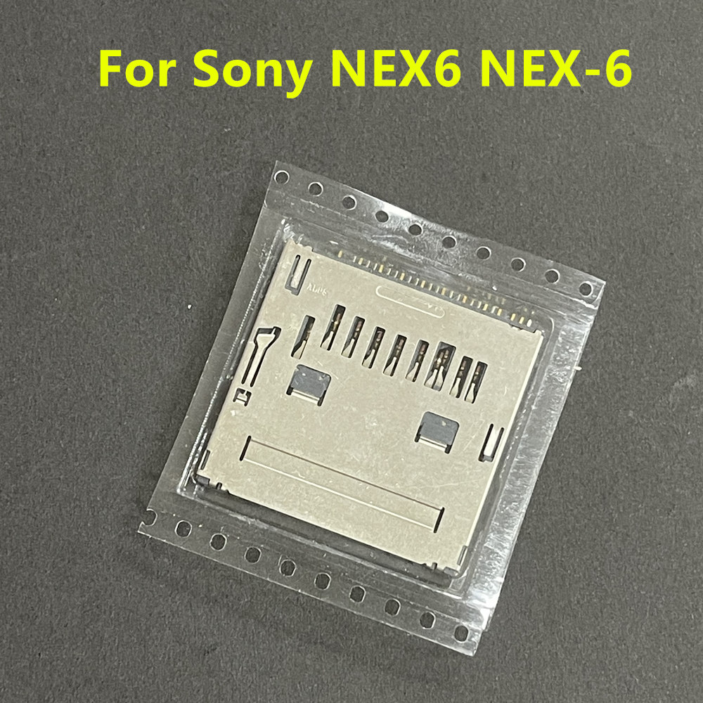 NEW For Sony NEX6 NEX-6 NEX 6  – Home Assistant Sd Bewertung und Preis