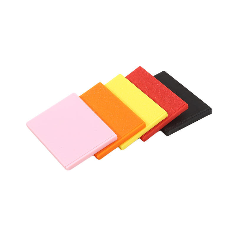 Portable PLA SIM Micro SD Card – Home Assistant Sd Bewertung und Preis