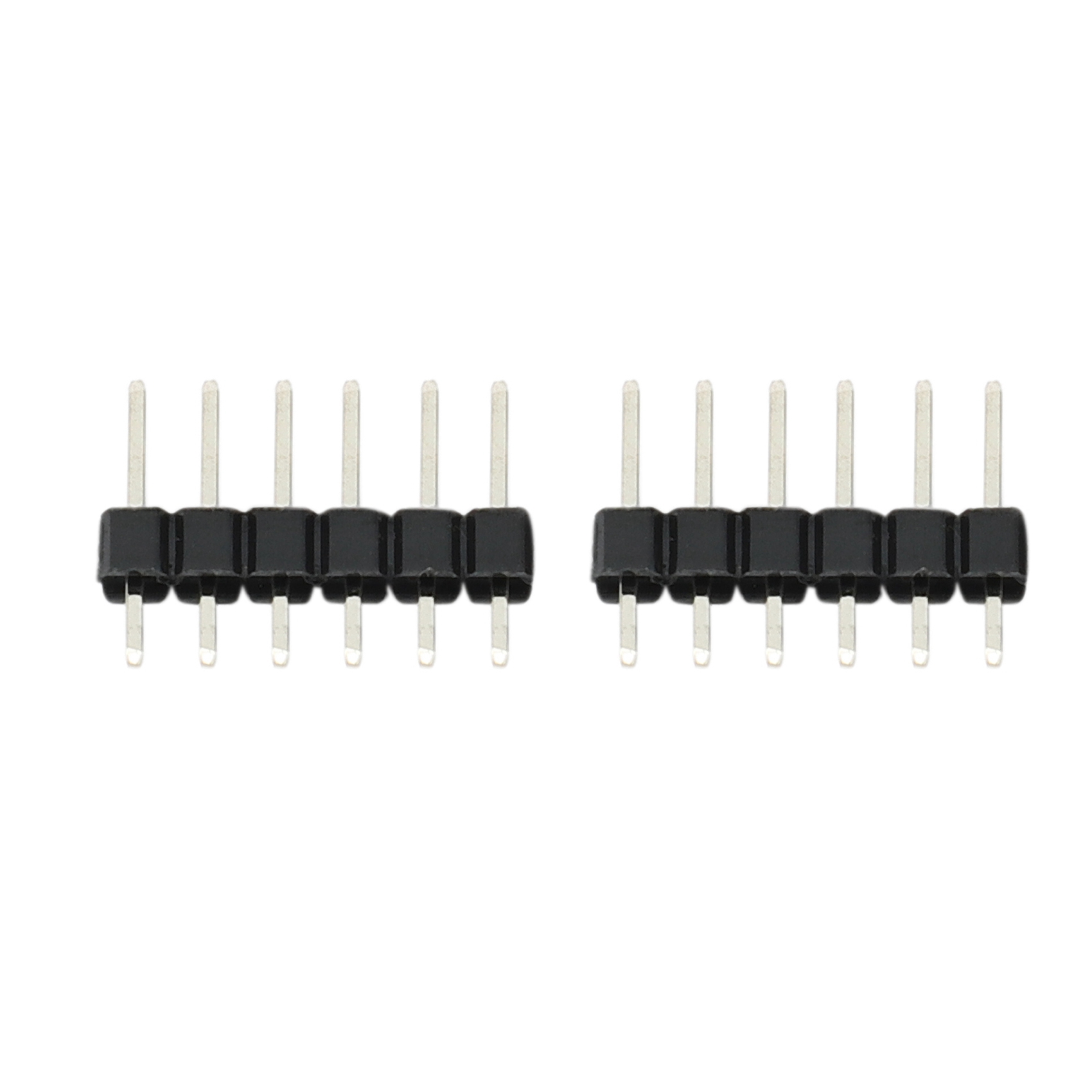 4X Wireless WIFI 4 Channel Rel – Relay 8 Channel Board Bewertung und Preis