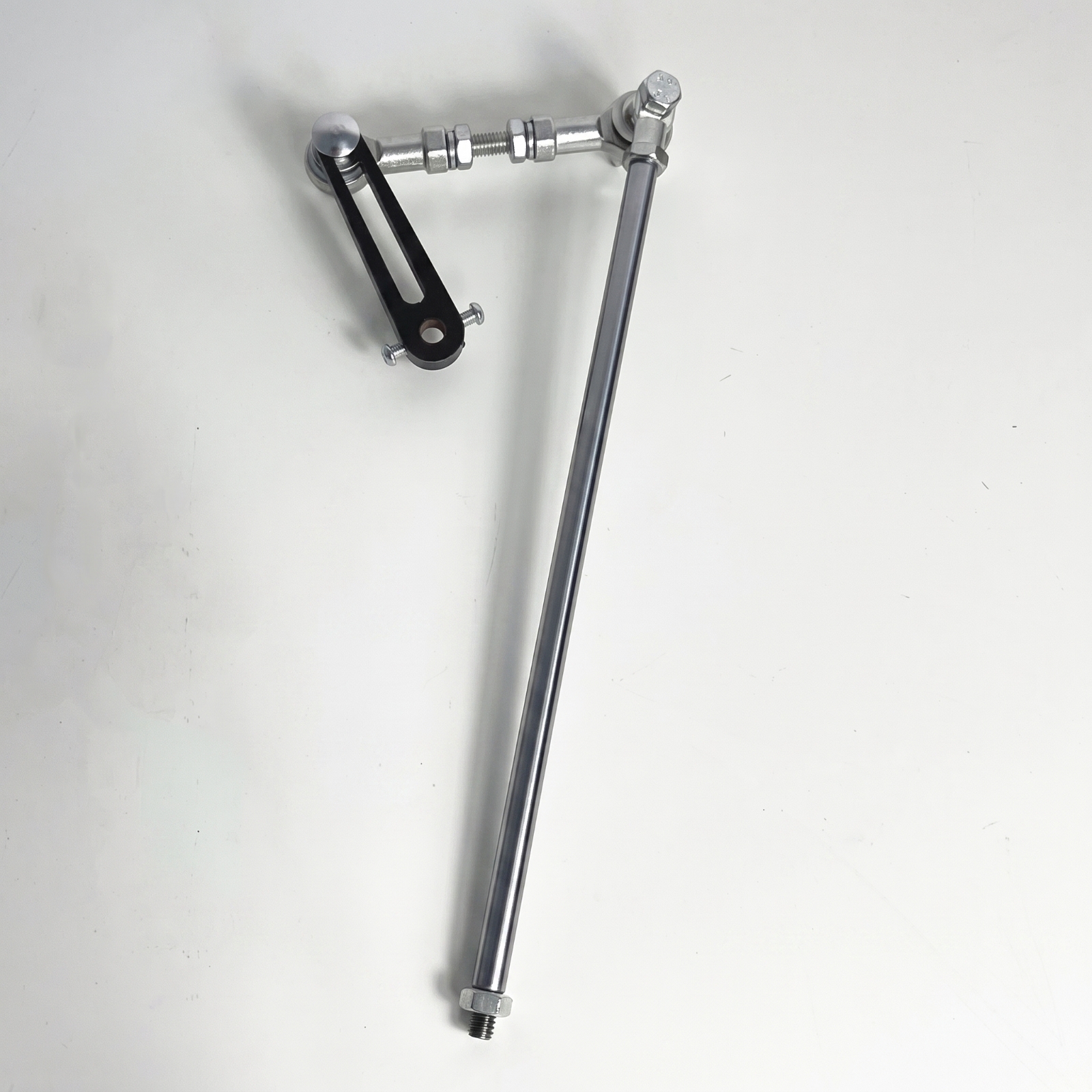 Linear Actuator with Linkage A – Home Automation Diy Projects Bewertung und Preis