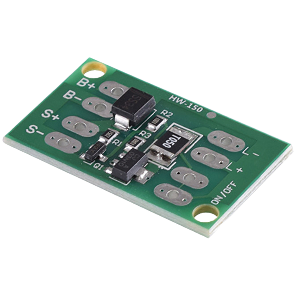 For DIY Solar Projects 12V Sol – Home Automation Diy Projects Bewertung und Preis