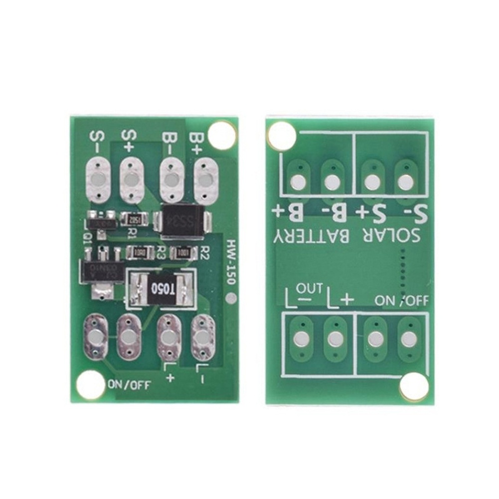 For DIY Solar Projects 12V Sol – Home Automation Diy Projects Bewertung und Preis