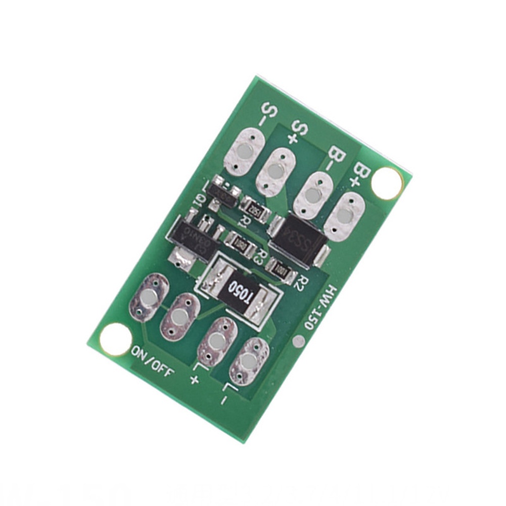 For DIY Solar Projects 12V Sol – Home Automation Diy Projects Bewertung und Preis