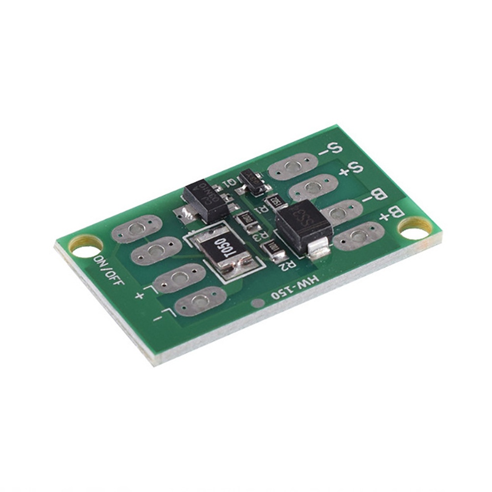 For DIY Solar Projects 12V Sol – Home Automation Diy Projects Bewertung und Preis