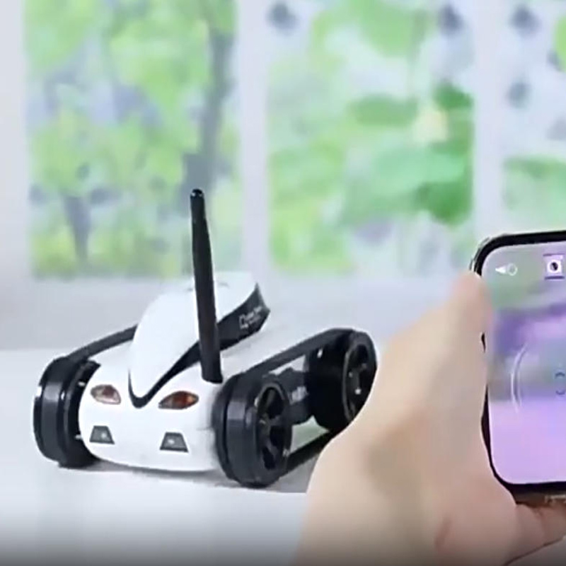 Remote Control Four Channel Re – Home Automation Tutorial Bewertung und Preis