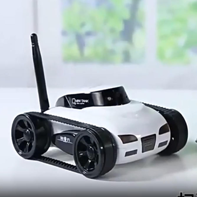 Remote Control Four Channel Re – Home Automation Tutorial Bewertung und Preis