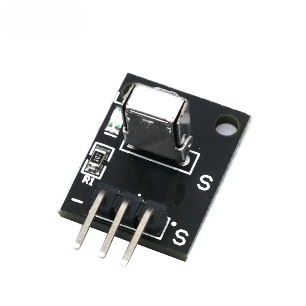 Smart IR Remote Control Sensor – Home Automation Tutorial Bewertung und Preis