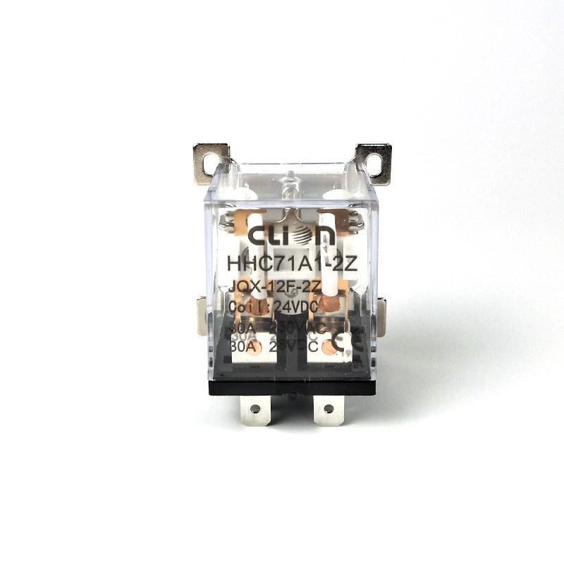 JQX-12F 2Z DC12V 24V AC220V 30 – Shelly Relay Module Bewertung und Preis