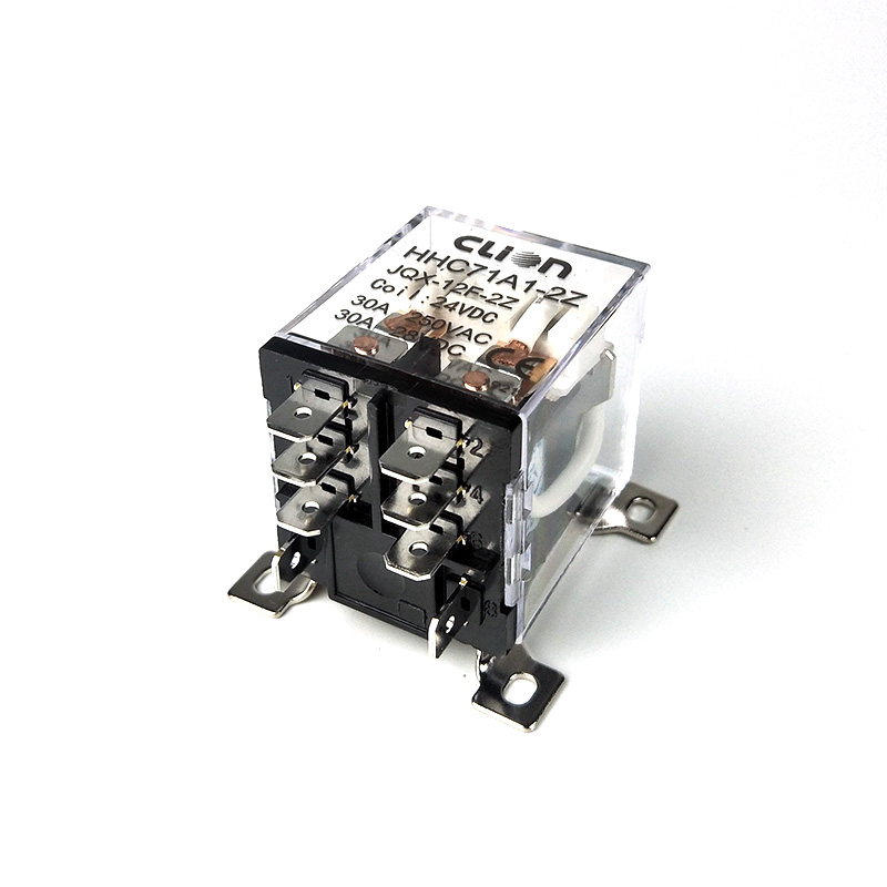 JQX-12F 2Z DC12V 24V AC220V 30 – Shelly Relay Module Bewertung und Preis