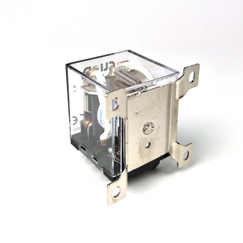 JQX-12F 2Z DC12V 24V AC220V 30 – Shelly Relay Module Bewertung und Preis