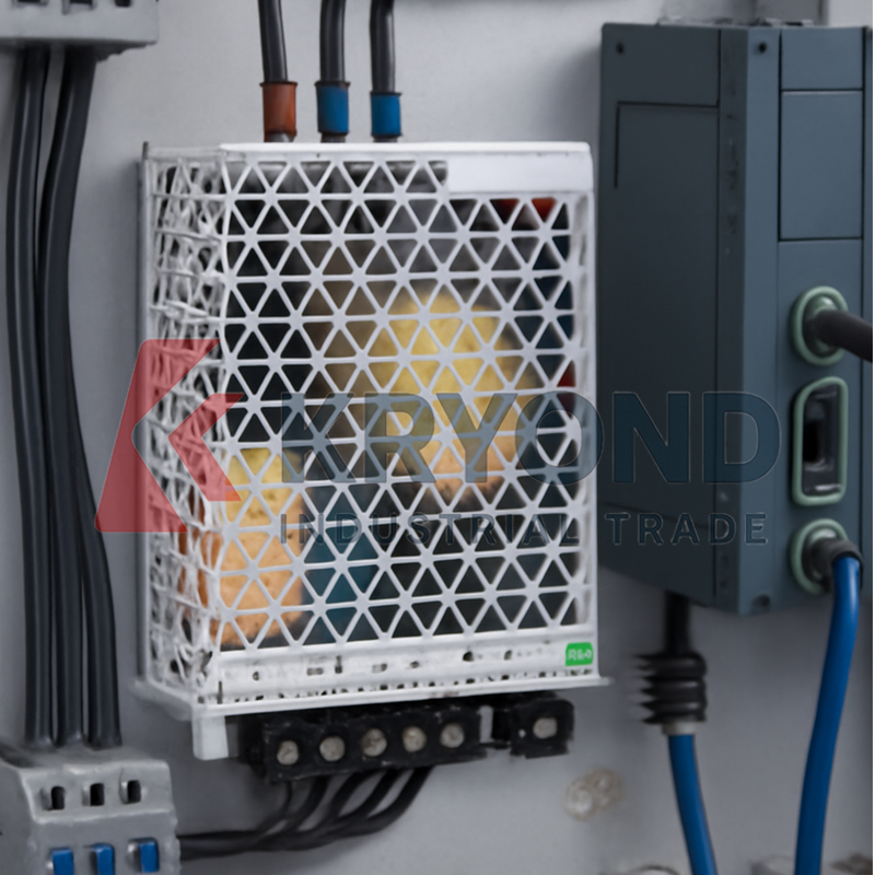 Schneider Electric ABL2REM2404 – Home Automation Systems Diy Bewertung und Preis
