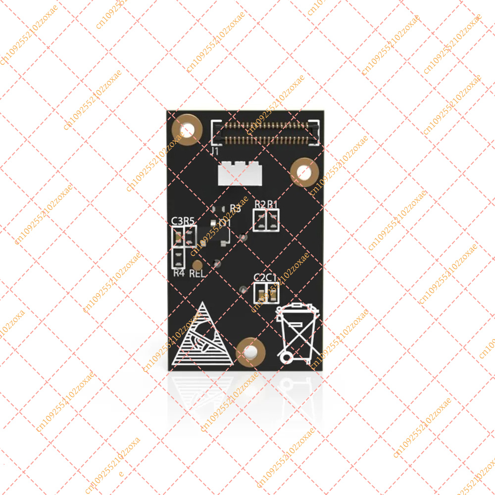 PIR Motion Sensor Module AM312 – Home Automation Systems Diy Bewertung und Preis