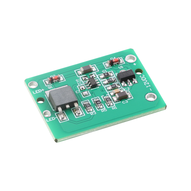 10PCS-1 12V Capacitive Touch S – Shelly Relay Module Bewertung und Preis