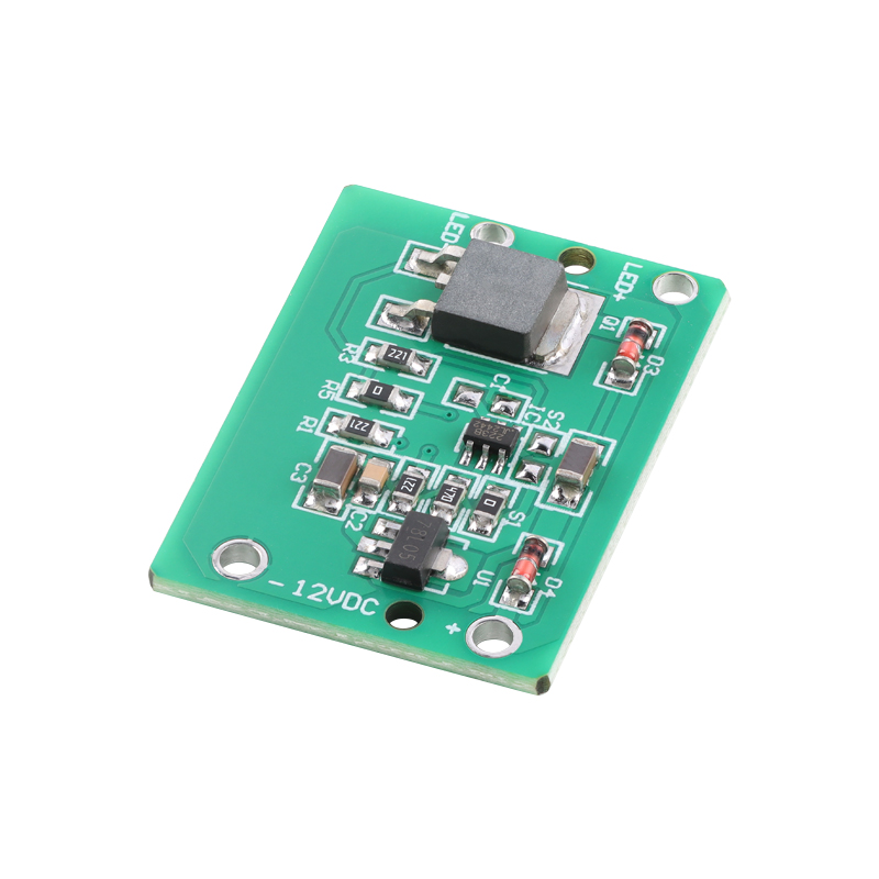 10PCS-1 12V Capacitive Touch S – Shelly Relay Module Bewertung und Preis