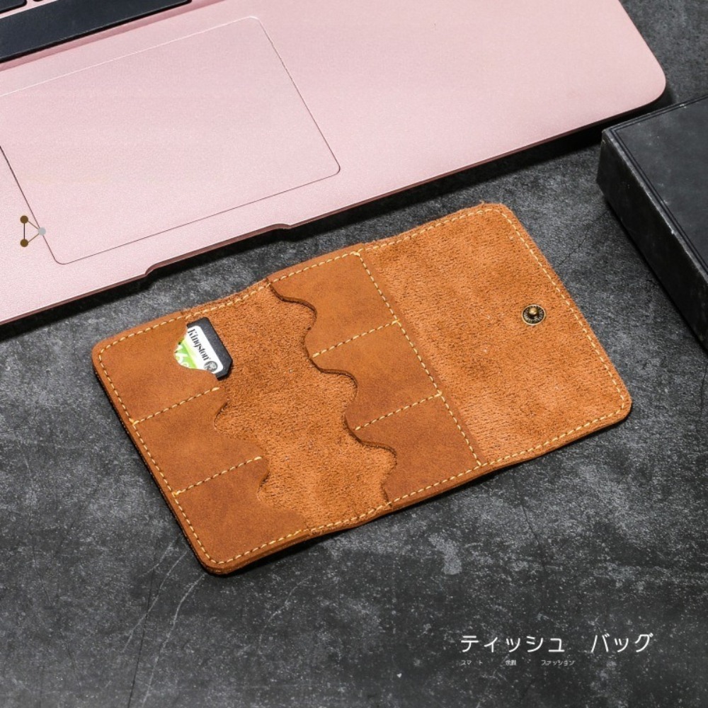 Memory Card Case Pu Leather Mu – Home Assistant Sd Bewertung und Preis