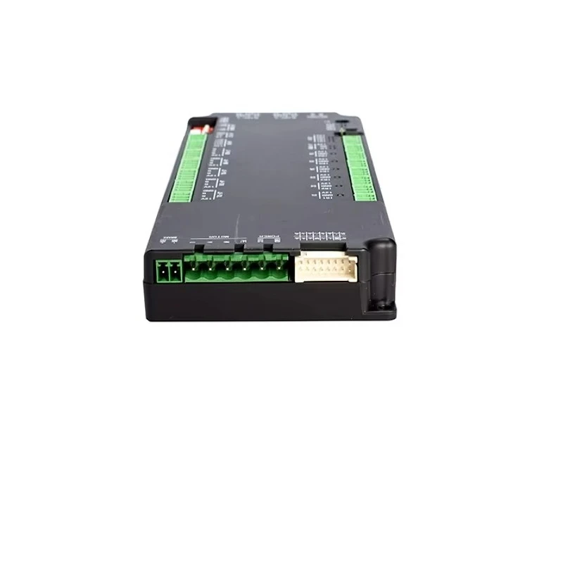 24V 48V DC BLDC Motor Driver C – Home Automation Diy Projects Bewertung und Preis