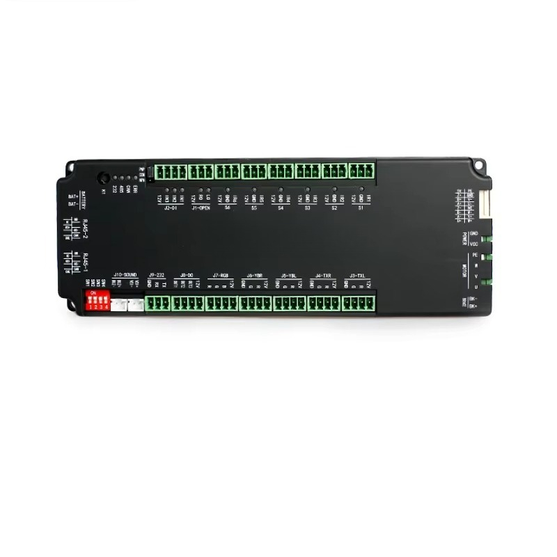 24V 48V DC BLDC Motor Driver C – Home Automation Diy Projects Bewertung und Preis