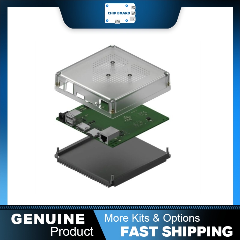 Home Assistant Green Smart Hub – Home Automation Ideas Bewertung und Preis