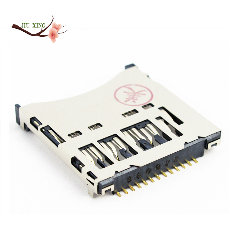 NEW SD Memory Card Slot Holder – Home Assistant Sd Bewertung und Preis