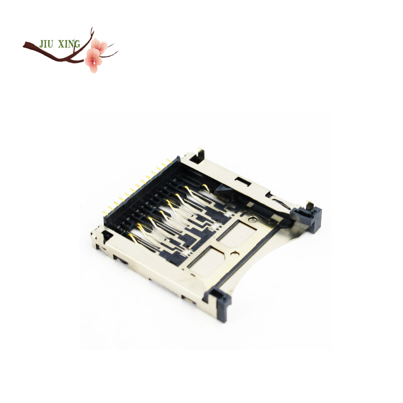 NEW SD Memory Card Slot Holder – Home Assistant Sd Bewertung und Preis