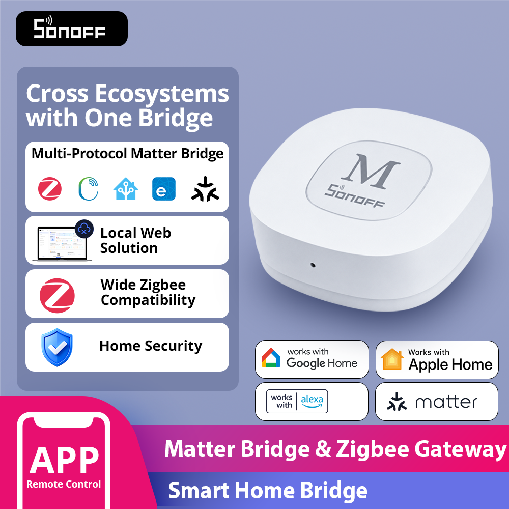 USB 3.0/2.0 Card Reader 2 in 1 – Home Assistant Sd Bewertung und Preis