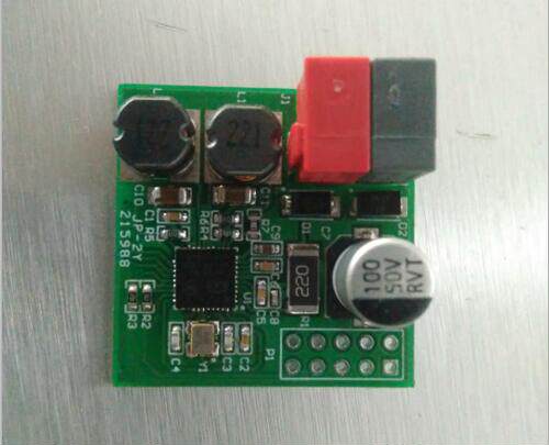 For KNX Module Development Kit – Home Automation Diy Projects Bewertung und Preis