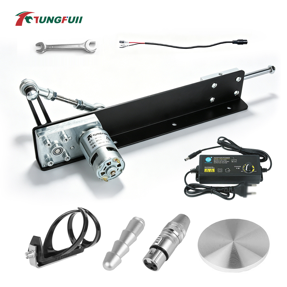 Tungfull 3-15CM Adjustable Rec – Home Automation Diy Projects Bewertung und Preis