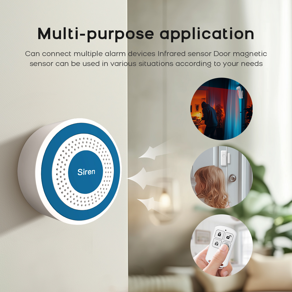 PGST WiFi Alexa Tuya Smart Lif – Home Automation Tutorial Bewertung und Preis