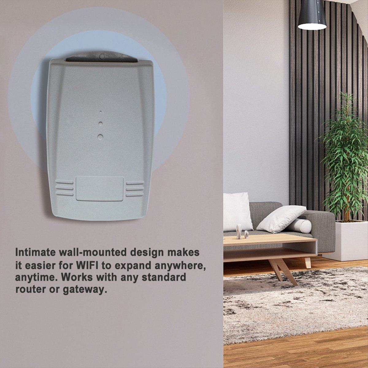 NEW Wifi Smart Gate Remote Con – 433Mhz Receiver Module Bewertung und Preis