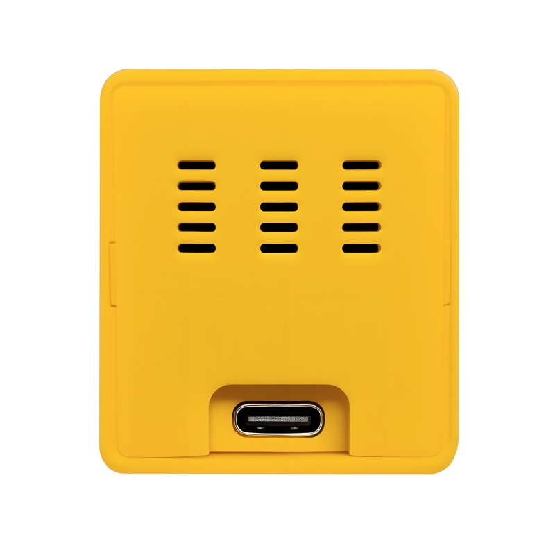 NM TV NMMiner Official Smart T – Home Automation Ideas Bewertung und Preis