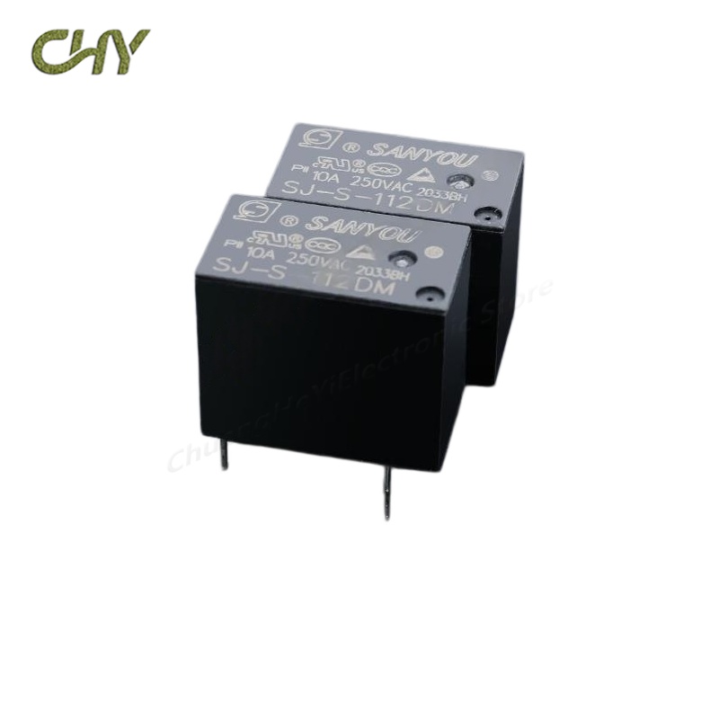 100%Original New SANYOU SJ-S-1 – Shelly Relay Module Bewertung und Preis