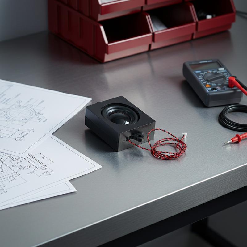 Versatile 5045 Mono Enclosed S – Home Automation Diy Projects Bewertung und Preis