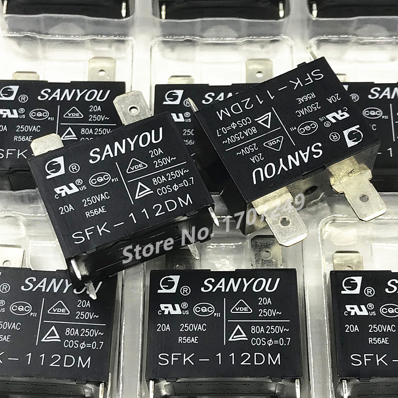 Free Shipping 5Pcs-50Pcs Origi – Shelly Relay Module Bewertung und Preis
