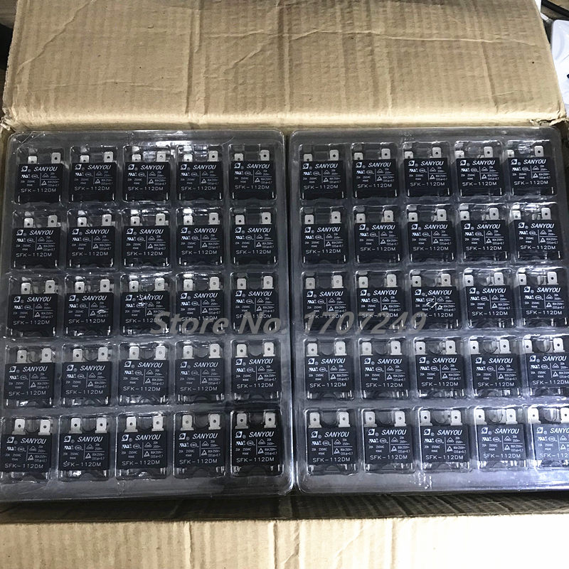 Free Shipping 5Pcs-50Pcs Origi – Shelly Relay Module Bewertung und Preis
