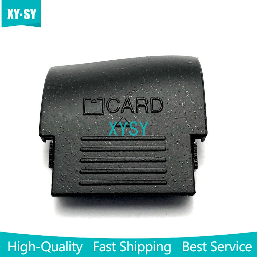New Original for Nikon D90 SD  – Home Assistant Sd Bewertung und Preis